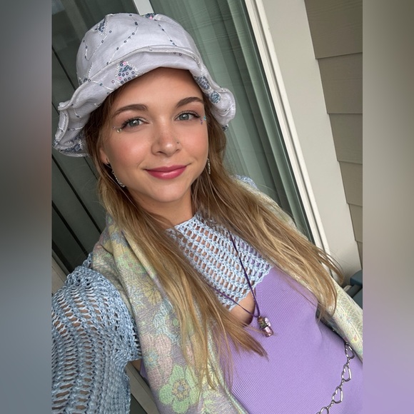 Meet your Posher, Riley - Picture 6 of 6